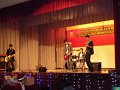 照片2011 x'mas 164